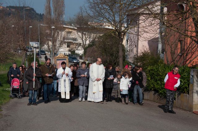 processione_25_marzo_morciola 32